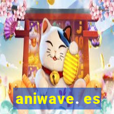 aniwave. es